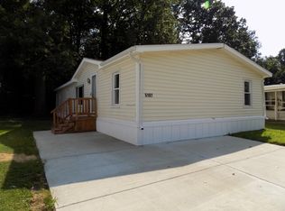 5187 Rhine Dr, Flint, MI 48507