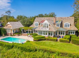 1255 Great Oaks Dr, Wilmington, NC 28405