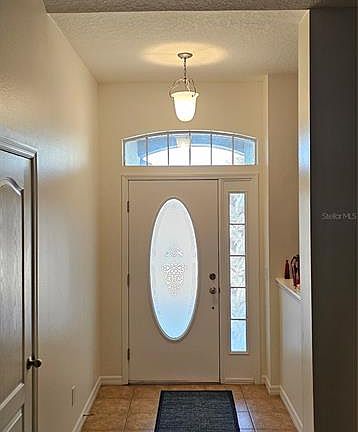 3rd image of 23705 MILFORD DRIVE