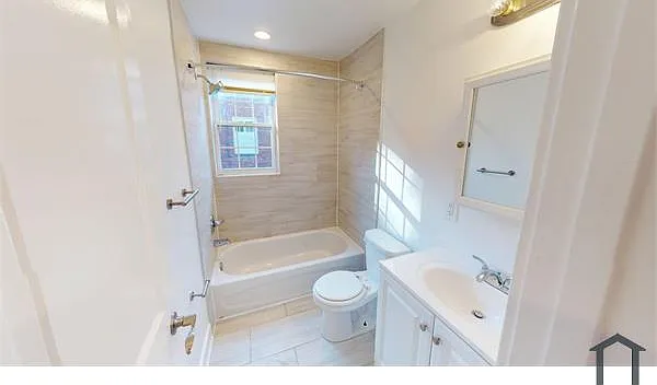 4255 Eads St NE #2 — Photo 11