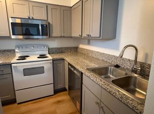 1355C, Reno, NV 89503