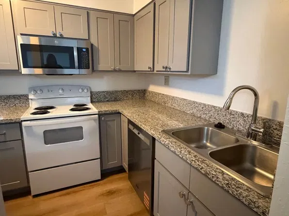 1355C, 1355 Carlin St APT F, Reno, NV 89503