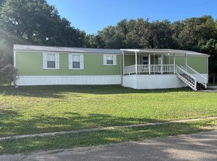 324 Misty River Run, Run, TX 78606