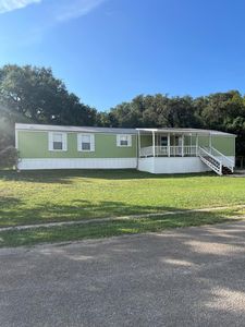 324 Misty River Run, Run, TX, 78606