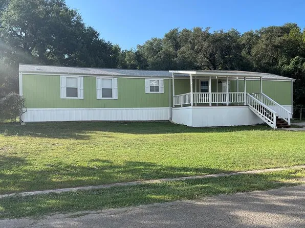 324 Misty River Run, Run, TX 78606