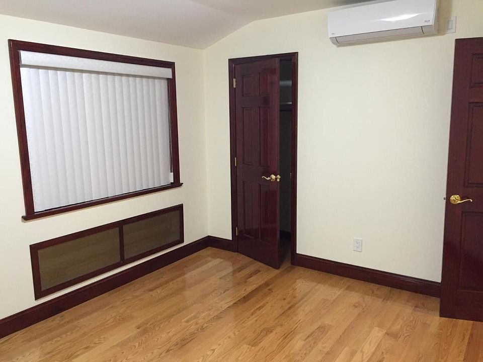 2nd image of 150-58 47th Avenue # 2 Nd Floor
