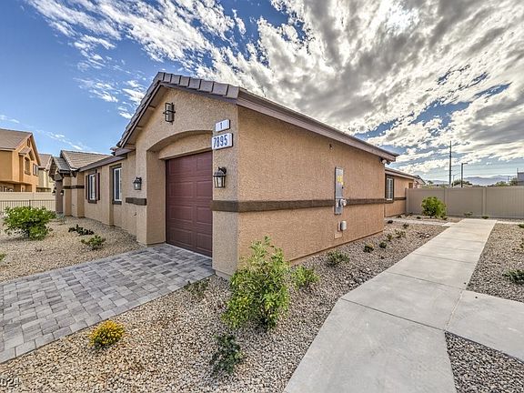 2nd image of 7895 Aurora Sky St Unit 692