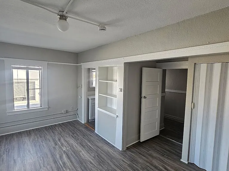The Village on Oceanview — Photo 13