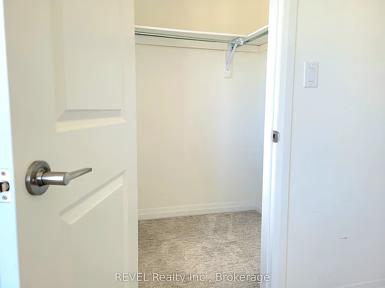 171 Bur Oak Dr — Photo 20