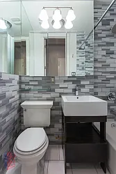 Rented by Centennial Properties NY