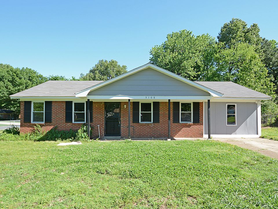 1st image of 5108 Gray Dr