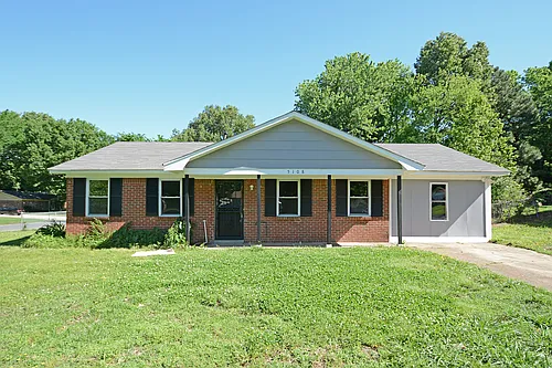 5108 Gray Dr Photo 1