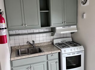 189 Union St #B, Poughkeepsie, NY 12601