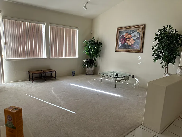 1609 Windsford Cir — Photo 10
