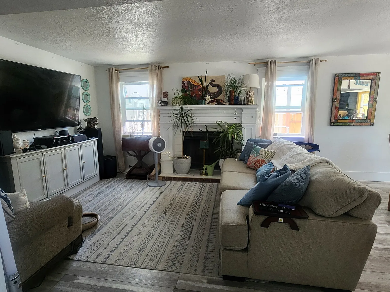 1627 Satellite Drive - 1 — Photo 2