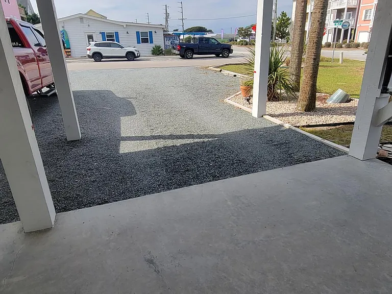 110 S High Point Ave — Photo 19