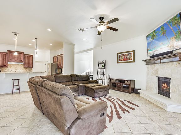 4th image of 4204 Gallego Cir