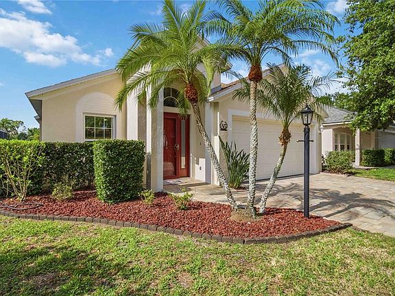 3rd image of 11212 Coralbean Dr