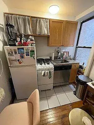 Rented by Best Apartments North Inc | media 13