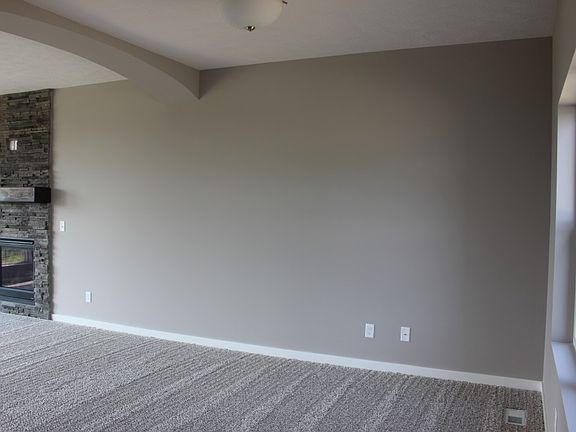 3rd image of 20605 Fowler Ave