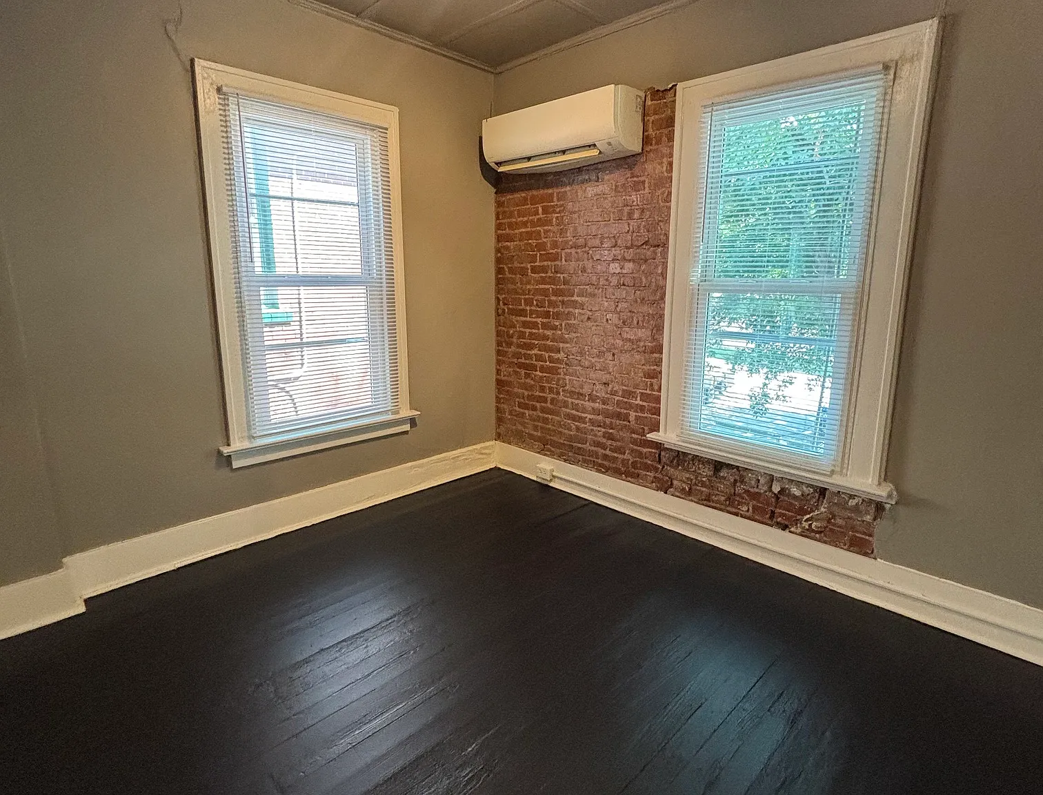 1 bed, 600 sqft, $795 — Photo 2