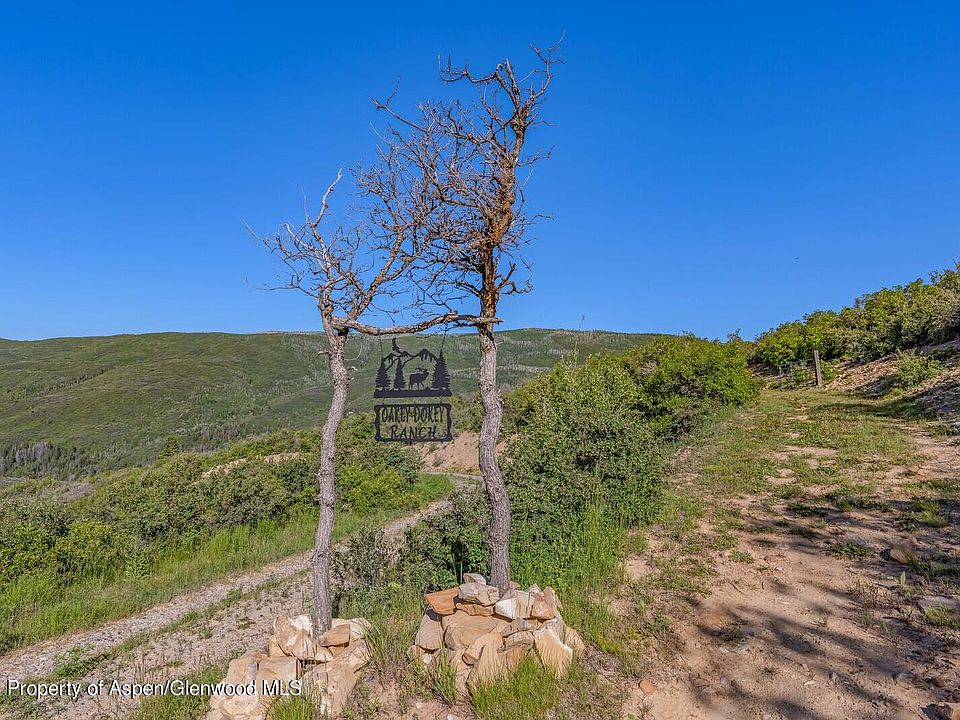 Northridge Rd PARCEL 34, New Castle, CO 81647 MLS 179934 Zillow
