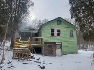 1207 Dryden Rd, Ithaca, NY 14850