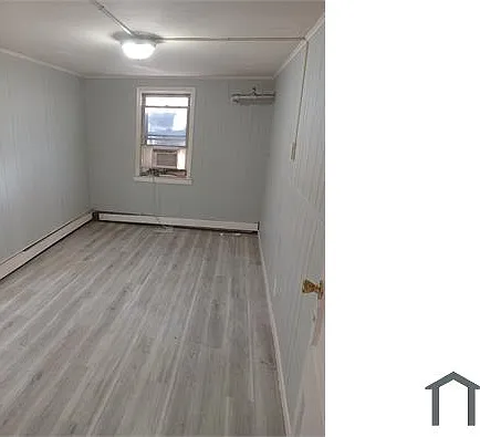 1 bed, $2,100 — Photo 3