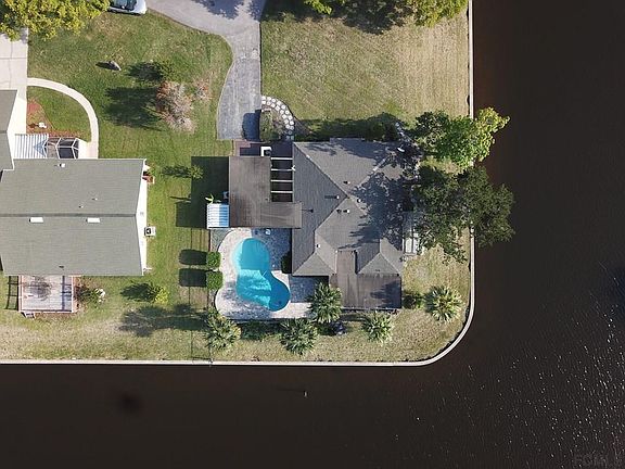 2nd image of 9 Cameo Ct