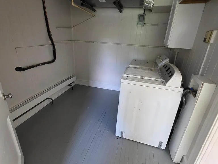 1314 Philadelphia Pike #D — Photo 19