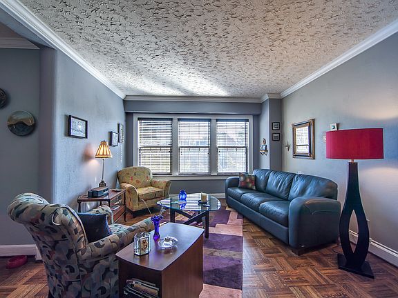 5th image of 3901 Cathedral Ave NW #67