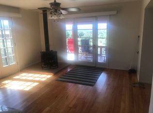 209 E Wells Fargo Rd, Prescott, AZ 86303