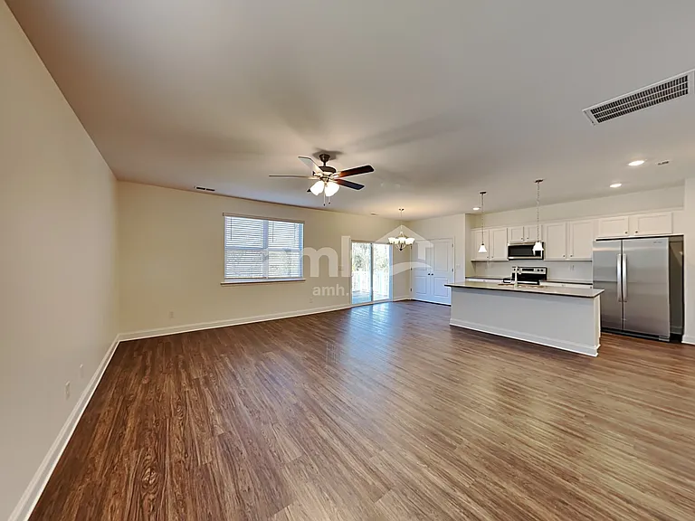 2034 Corey Joseph Dr — Photo 7