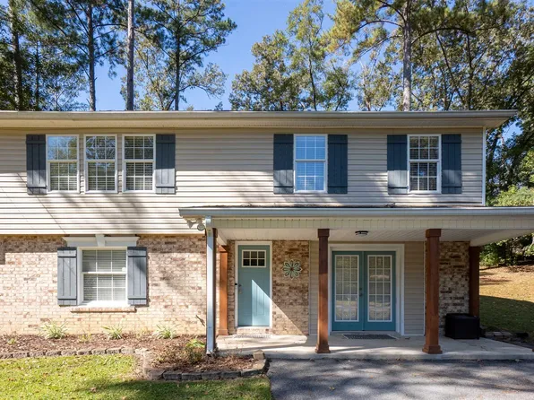 6449 Carey Pl, Macon, GA 31216