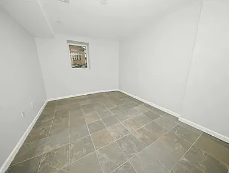 437 Elm St #1L — Photo 6