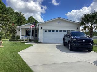 Lakeside Crossing, Conway, SC 29526