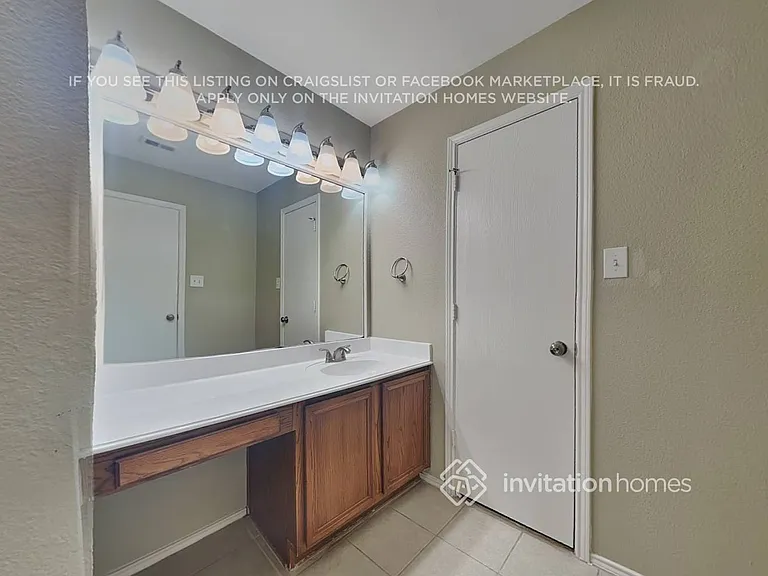 10321 Pleasant Mound Dr — Photo 11