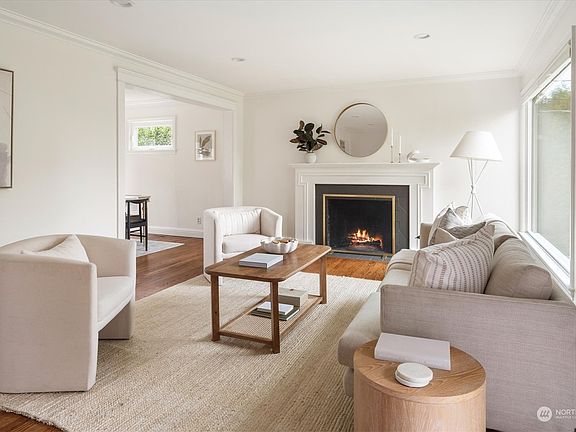 2nd image of 11734 1st Avenue NW