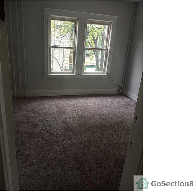2nd image of 109 Callender St APT 1
