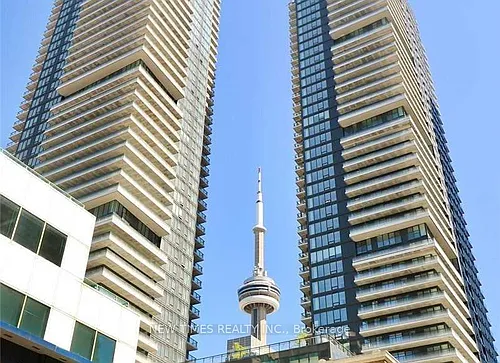 125 Blue Jays Way Photo 1