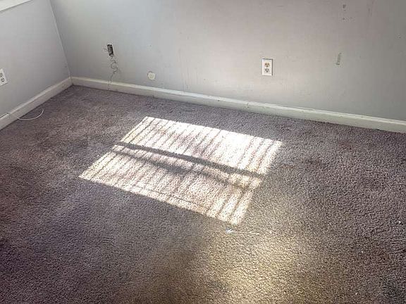 4th image of 3411 Cobbs Ferry Dr