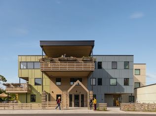 230 S 6th St W #206, Missoula, MT 59801