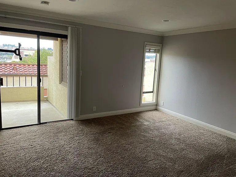 27891 Redondela — Photo 12