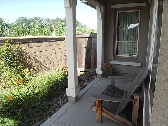 Front Entrance 2