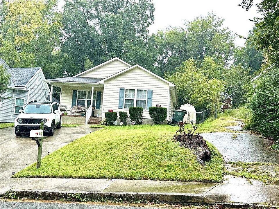 1st image of 612 Julian St