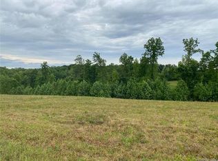 118 Anderson Acres Dr #23, Harmony, NC 28634