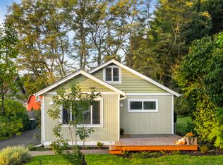 2712 Lindell Rd NE, Olympia, WA 98506