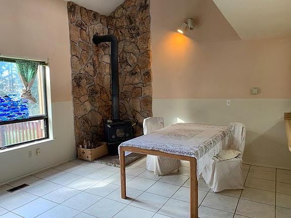 4th image of 12222 108th Avenue Ct E Unit A