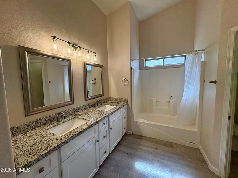 8556 W Carol Ave — Photo 22