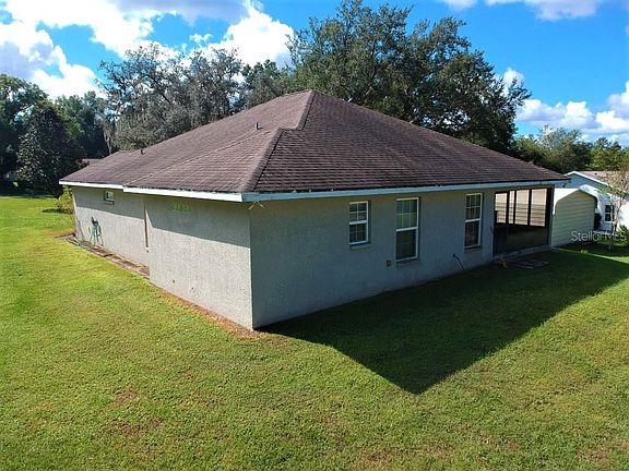 3rd image of 37137 Waldo Dr